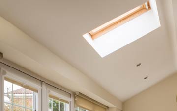 Daresbury Delph conservatory roof insulation companies