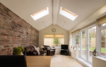 conservatory roof insulation Daresbury Delph, Cheshire