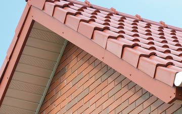 Daresbury Delph fascia repair quotes