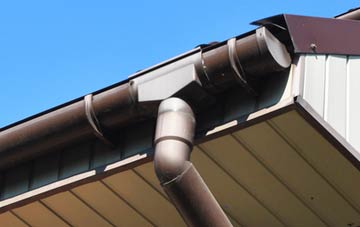 types of Daresbury Delph fascias