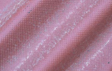 Daresbury Delph fibreglass roofing costs