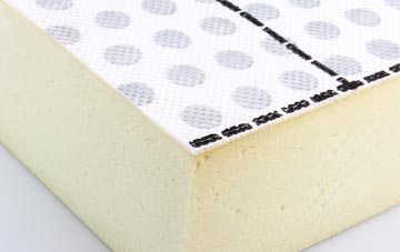 meeting Daresbury Delph building codes