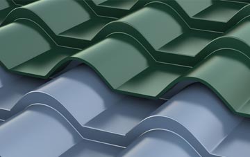 who should consider Daresbury Delph plastic roofs