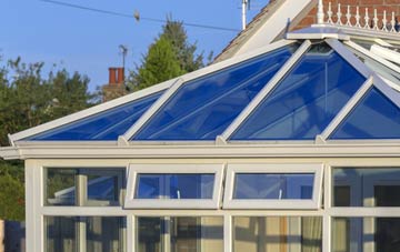 professional Daresbury Delph conservatory insulation