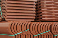 free Daresbury Delph clay roofing quotes