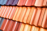 find rated Daresbury Delph clay roofing companies