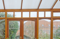 free Daresbury Delph conservatory insulation quotes