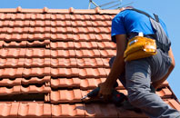 Daresbury Delph urgent roof repairs