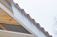find rated Daresbury Delph fascia repair companies