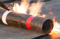 free Daresbury Delph re-felting quotes