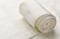 Daresbury Delph fibreglass roofing repairs