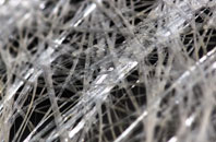 free Daresbury Delph fibreglass roof repair quotes