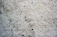 free Daresbury Delph fibreglass roof quotes