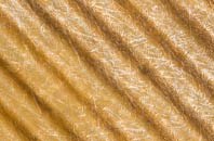 find rated Daresbury Delph roofers