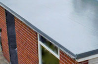 free Daresbury Delph flat roofing insulation quotes
