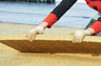 find rated Daresbury Delph roof insulation companies