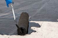 find rated Daresbury Delph roof sealing companies