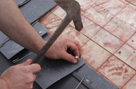 free Daresbury Delph garage roof repair quotes