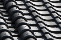 Daresbury Delph plastic roof quotes