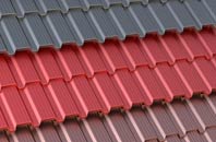 find rated Daresbury Delph plastic roofing companies