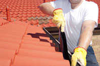 Daresbury Delph roof cleaners