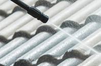 rated Daresbury Delph roof cleaning companies