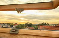 rated Daresbury Delph roof window companies