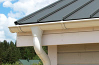 Daresbury Delph soffits