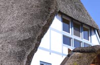 find rated Daresbury Delph thatchers